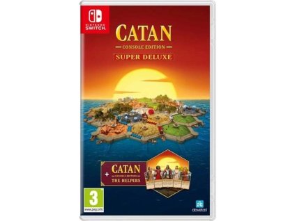 d31a2ae6 8f45 4bcc 8165 a18214e3f220