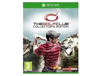 1814ea82 1ff9 4329 8030 423967b16d0e