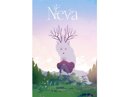 Neva - PC