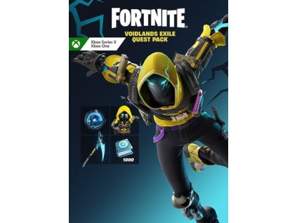 7SLC6Sn bzOXwHWWOOcT0SKxyX2Ofj6o rDvRJeyyk 350x200 1x 0