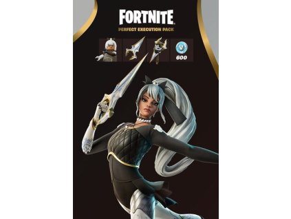 F6zB1cZbtPFHWNzM9opcmdgatyeyDpWop 7hcv1n7qk 350x200 1x 0