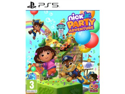 nick jr party adventure ps5 800x800