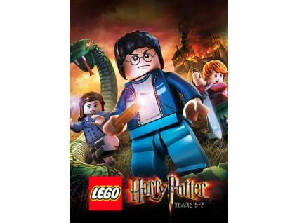 new project 2023 02 09t112922.032