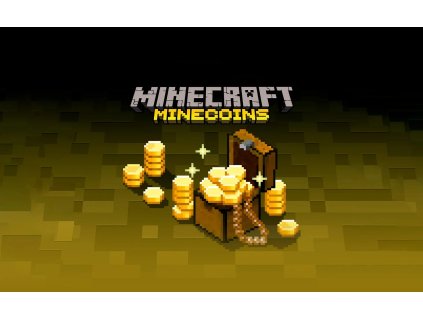 96cd1c6c c425 4a65 9162 ad66185cba6284b4bc81 a2fa 47f7 8c54 b98464b7ce341720 Minecoins Cover (3)