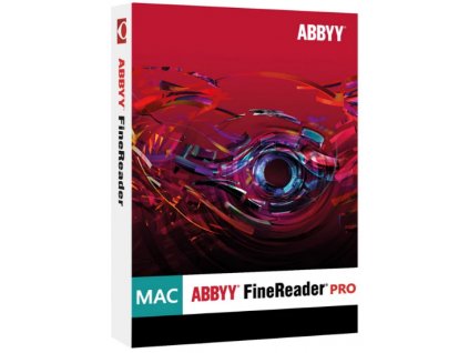 abbyy pro mac