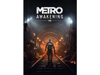 2ff2ff56d54ee1d33dbe95f3e26fa93e metro awakening main