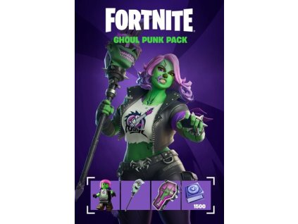 SeKrUtuENxfuJgBcbg jaswxbT2fFiFGSN8DWK2FDoc 350x200 1x 0