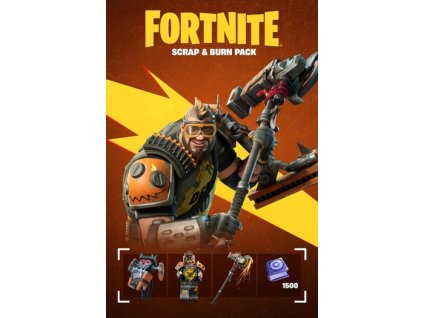 8KcM5v rBolUmBH cebU AXUu6adaLG9qCCf WZpSbo 350x200 1x 0