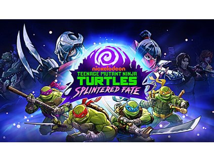 capsule 616x353 (35)