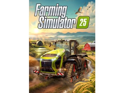 farming simulator 25 1 1 1