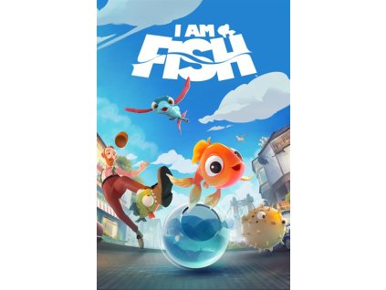 apps.11702.13890660958509322.81a390b1 5ffb 4e5e 9b51 d8f3f2f45a2a