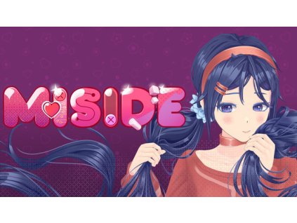 miside pc game steam cover