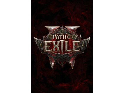 Path Of Exile 2