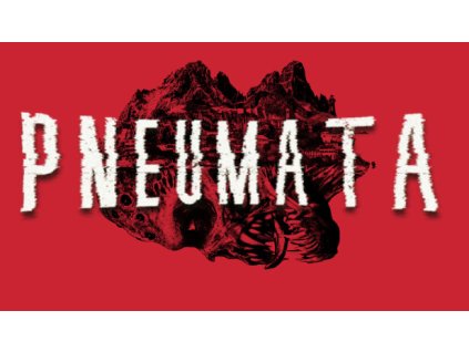 Pneumata - PC