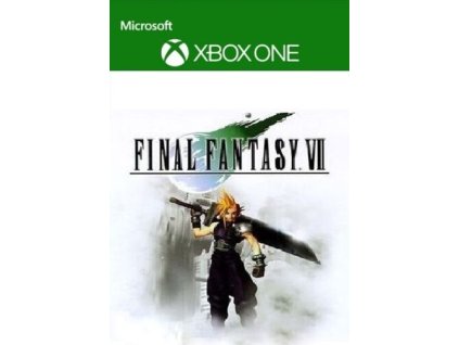 9N0AhdFsfGFSspMAgIAj2yjlzxuvHhkw1SOnGjTEy2A 350x200 1x 0