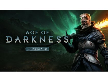 capsule 616x353 (38)