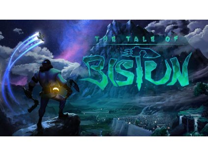 e83692c748ef95e0bcea91dd4a84f15199f9ca7683ea617d65cf91a419d40a60