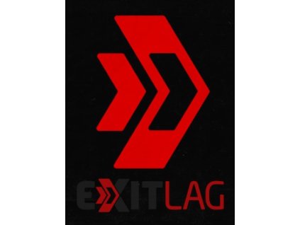 a190c7ec3bff4d42a4c70a63