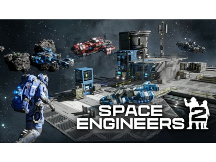 capsule 616x353 (41)