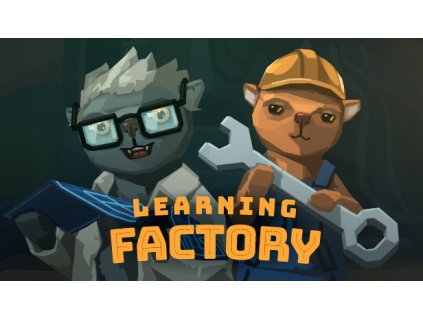 capsule 616x353 alt assets 8