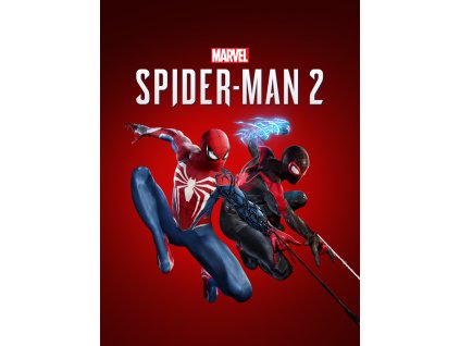 EGS Octopus InsomniacGamesNixxesSoftware S2 1200x1600 5831c61378872a1fe233b295fbf3140f