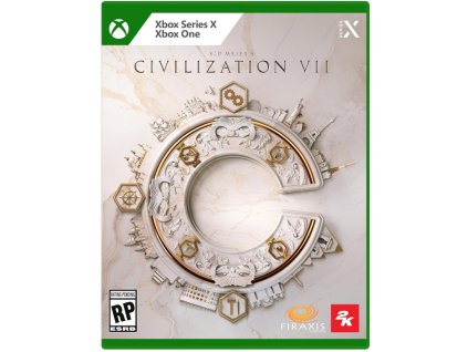 Snímek obrazovky 2025 02 12 114604