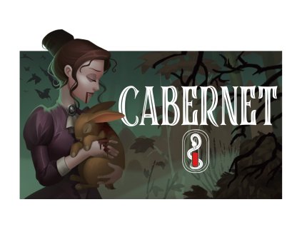 CAB Graphic Website Capsule 1611x911 V3