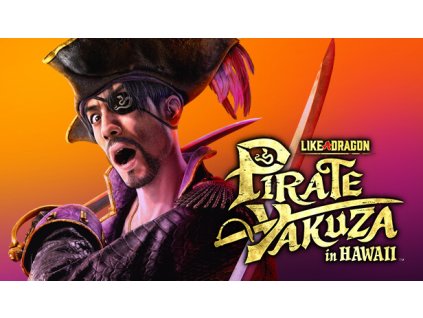 capsule 616x353 (43)