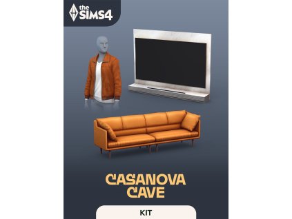 EGS TheSims4CasanovaCaveKit Maxis DLC S2 1200x1600 5ae0ab0ad61b50de09aede86b8815b96