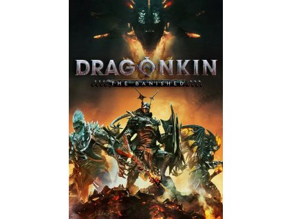 packshot 3335cda90e0ba517a487293619148b36