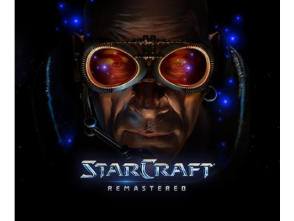 card starcraft remastered 6b54d5feb865eab7