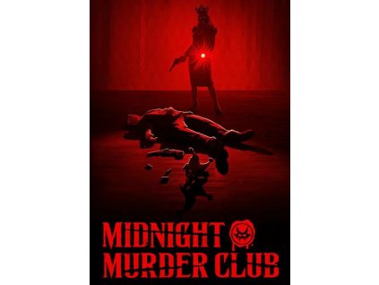 packshot ed1cc5517a15899a36f7f031e373182e