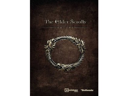 the elder scrolls online pc 1 1