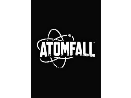 Atomfall - PC