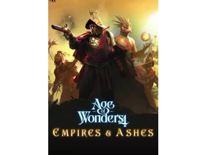 new project 2023 10 25t142428