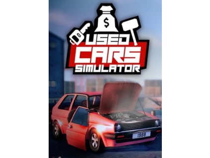 2110944494 IGDB 272x380