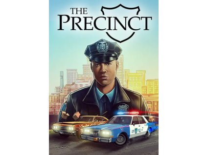 packshot b8e8fc269e67ff139f7077ebce96c124