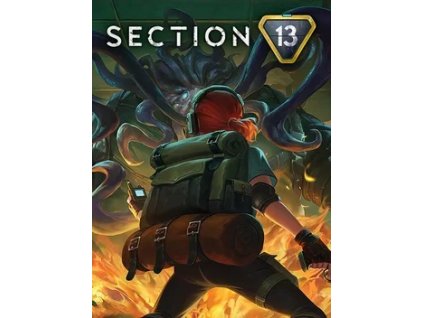 blackout protocol thumbnail