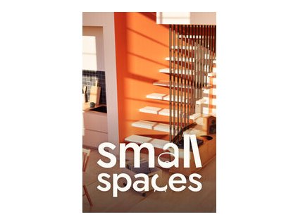 Small Spaces - PC