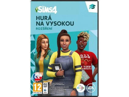 3d7469f207a6776a7284e3ae1ccf7620