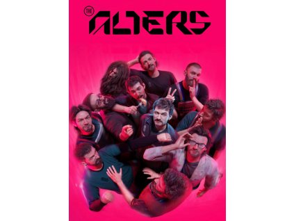 The Alters - PC