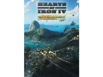 new project 2024 01 29t165931.840