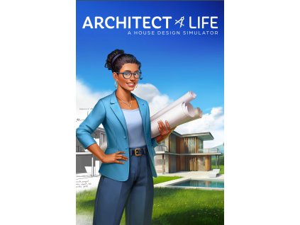 architect