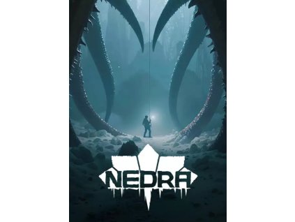 NEDRA - PC