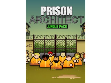 new project 2023 02 02t141538.992