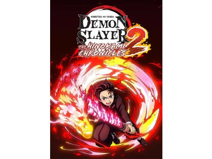 packshot feff142e3b0cfdec0a59f5faf6822d71