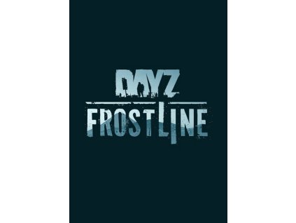 DayZ Frostline - PC