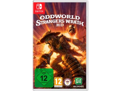 401ec5b4 dae0 4779 aa96 e5753799f3e6