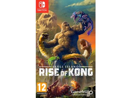 e871b5ce f978 4820 83c4 fc3550783a19