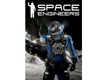 1868850711 preview space engineers